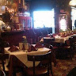 Meet your Posher, Roger